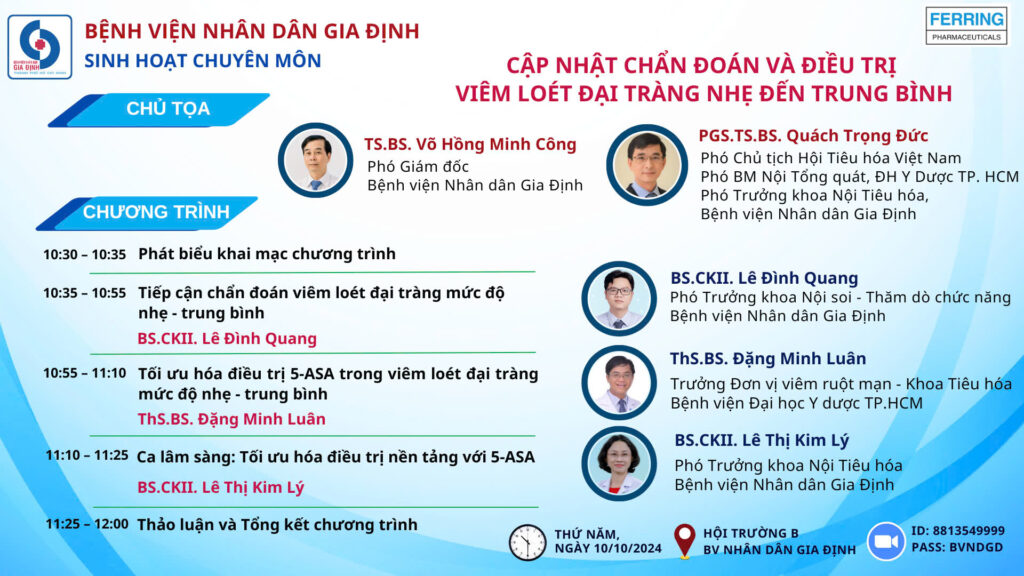 1ab434ad9edb27857eca