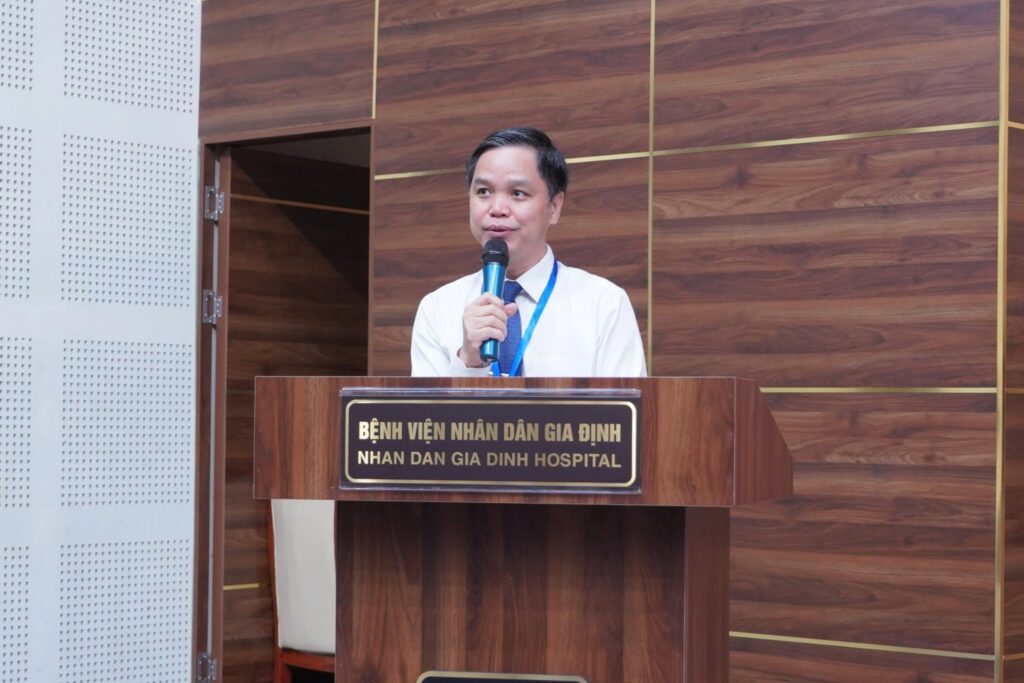 461963261_953583403453002_646376386846899419_n