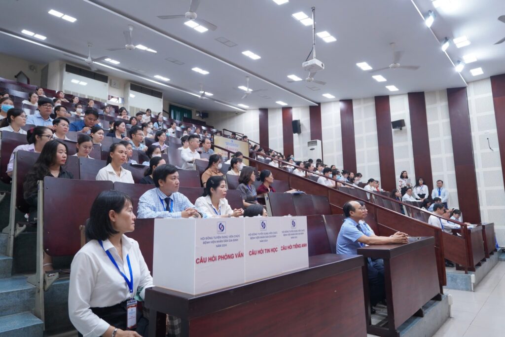 461973892_953583386786337_1647396045600991472_n