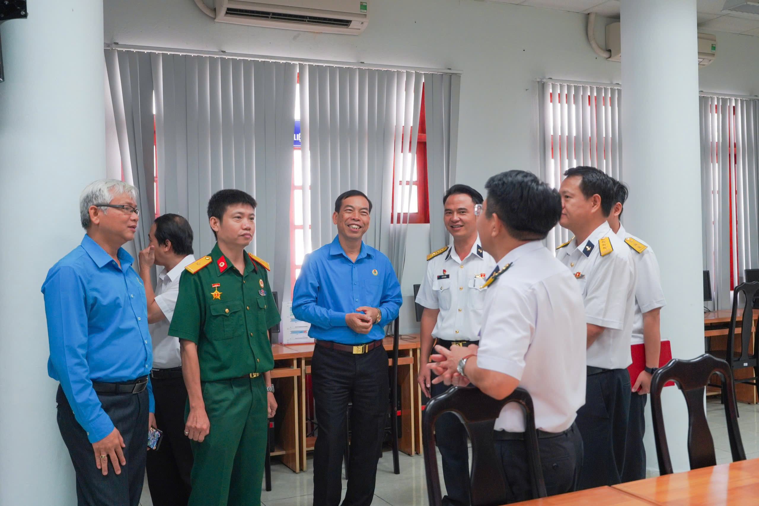 50501da536af8bf1d2be