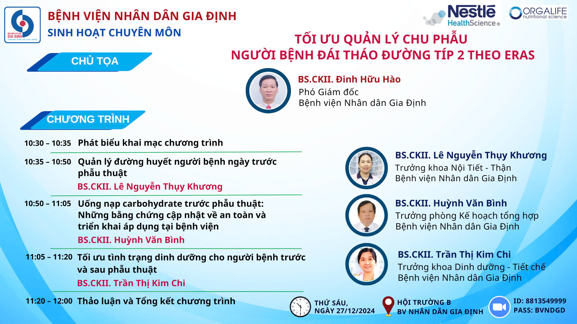 c97d69f83ff482aadbe5