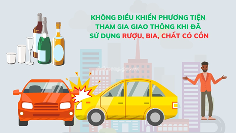 Hình ảnh này chưa có thuộc tính alt; tên tệp của nó là image-14.png