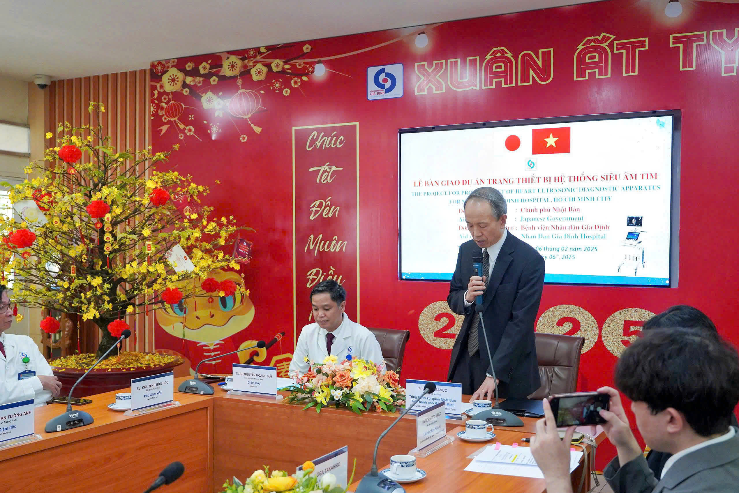 6c187885370c8852d11d11