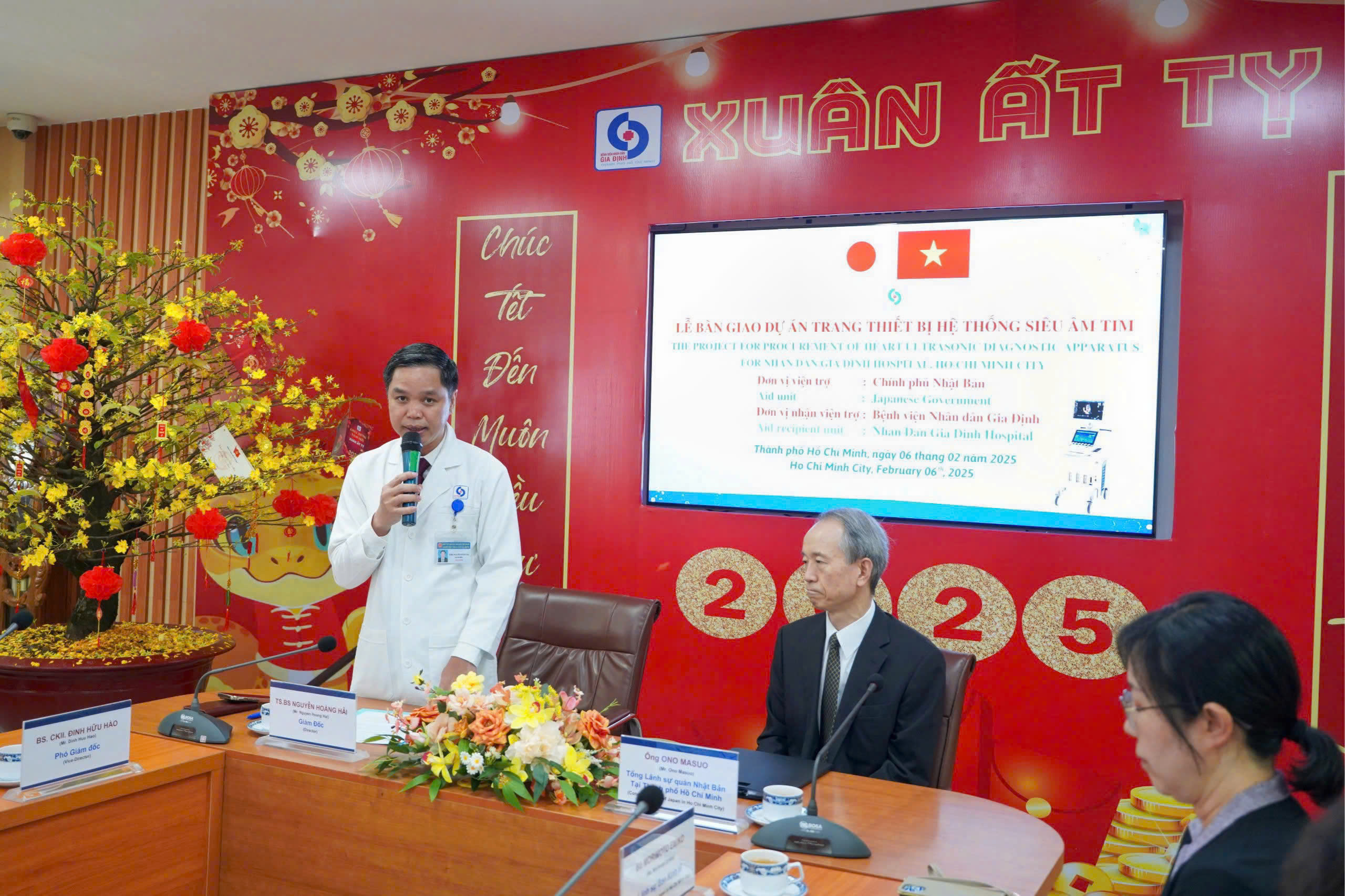 a7f9be60f1e94eb717f89