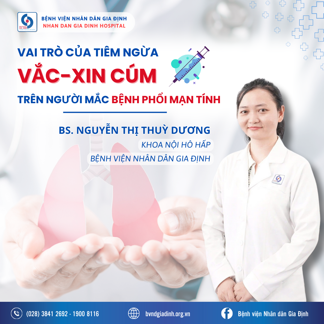 poster vuông (1)