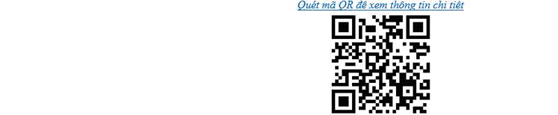 Screenshot 2025-03-04 105606