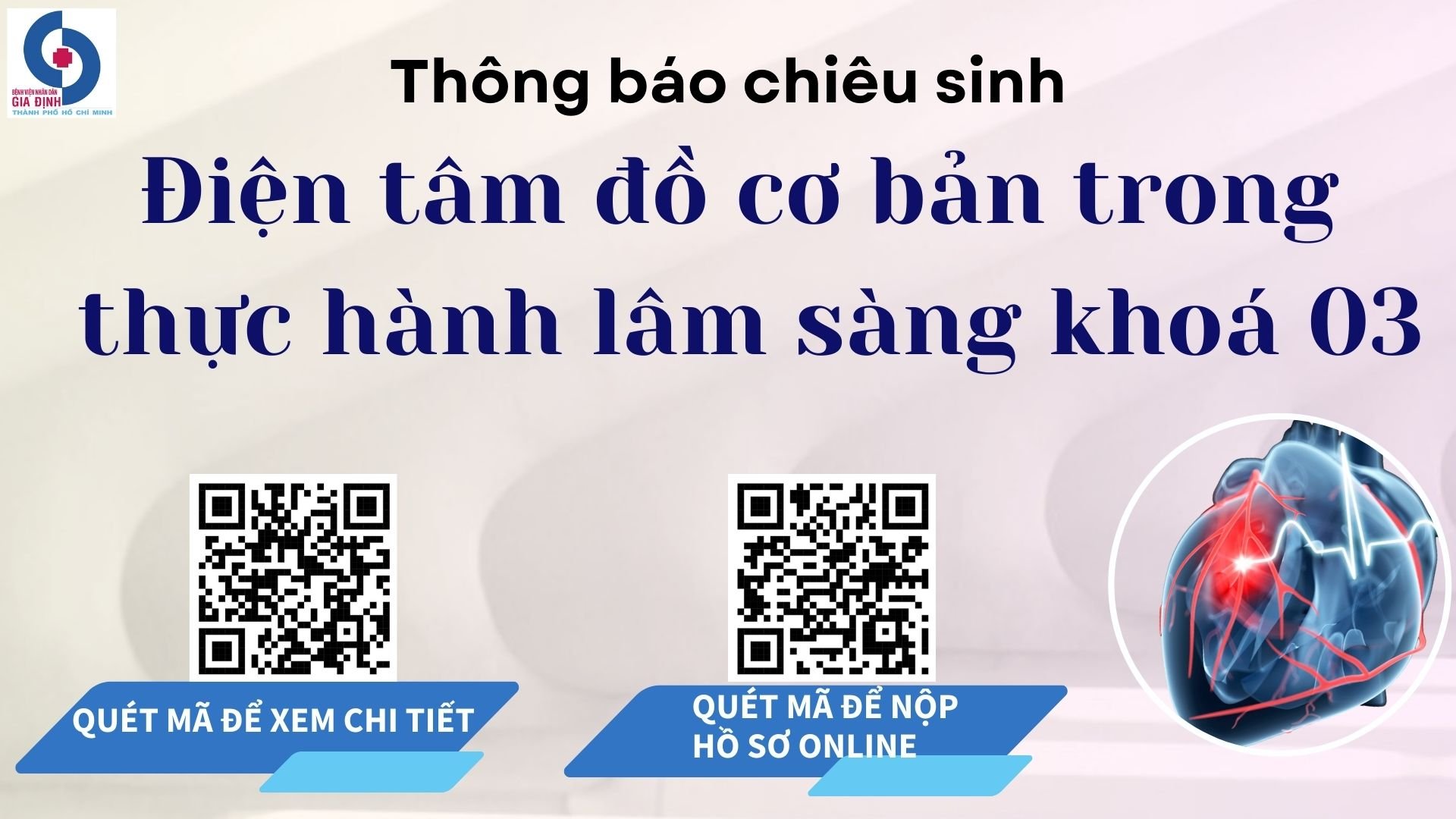 d98f9fbe4379f627af68