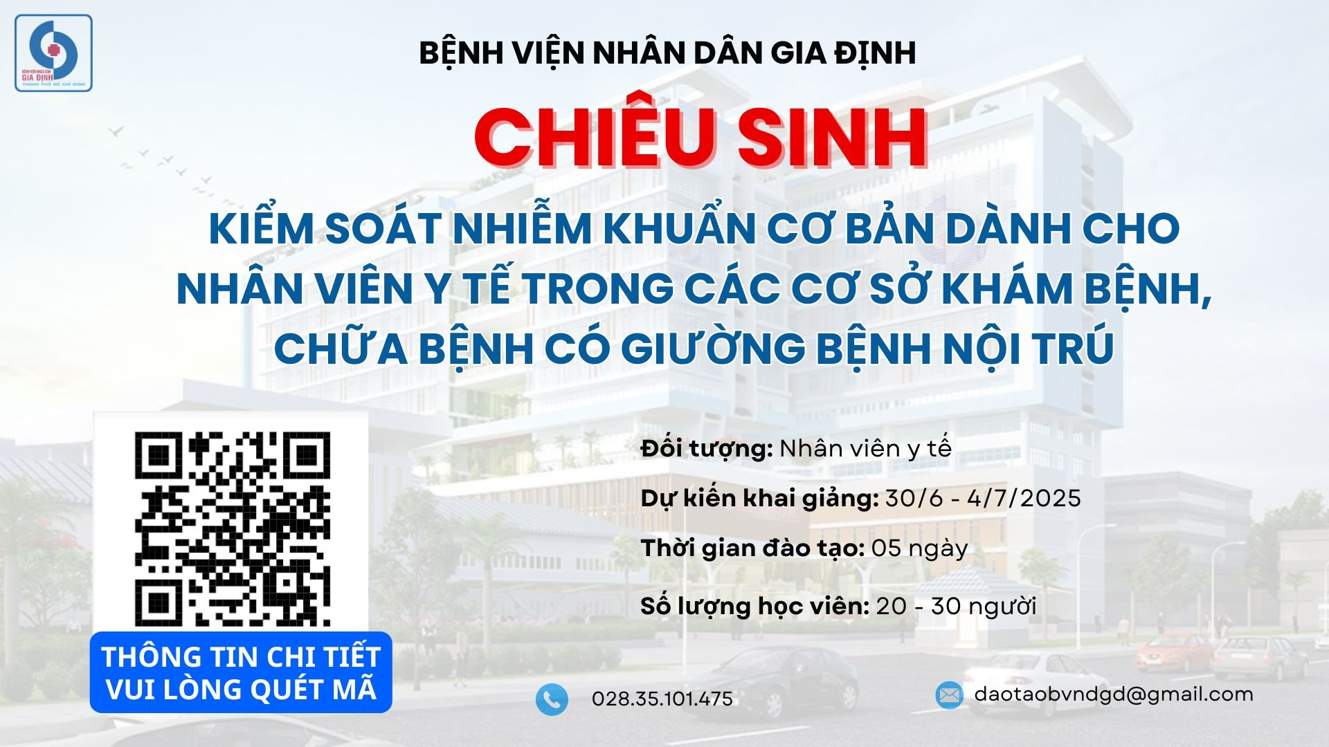 e1e51f4e2f0f9851c11e