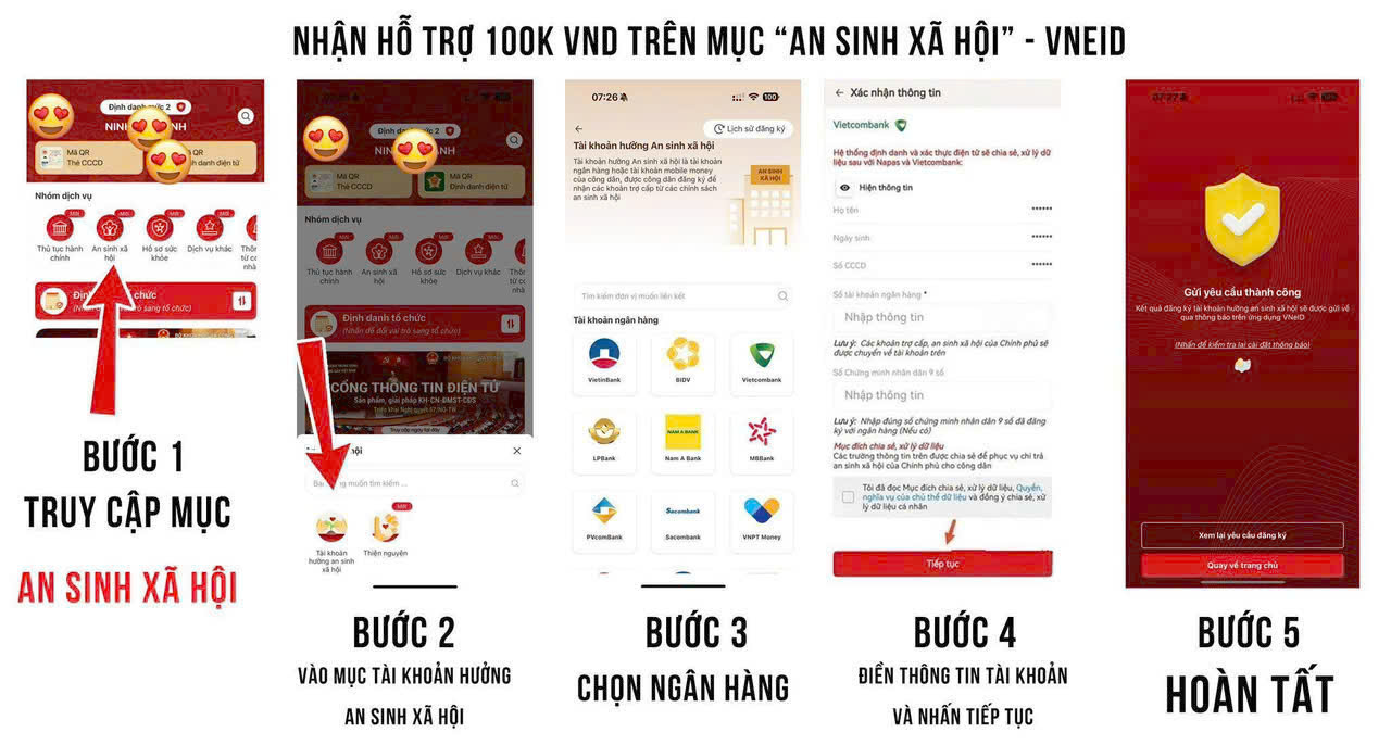 06f20e9734cfbf91e6de