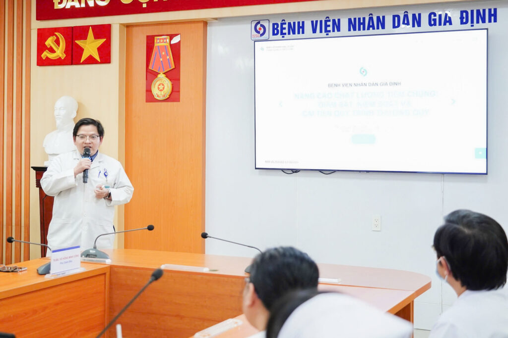 4c230ca2ea9466ca3f852