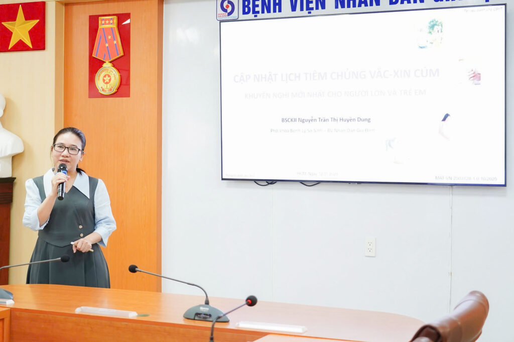 6eb25f32b904355a6c1514