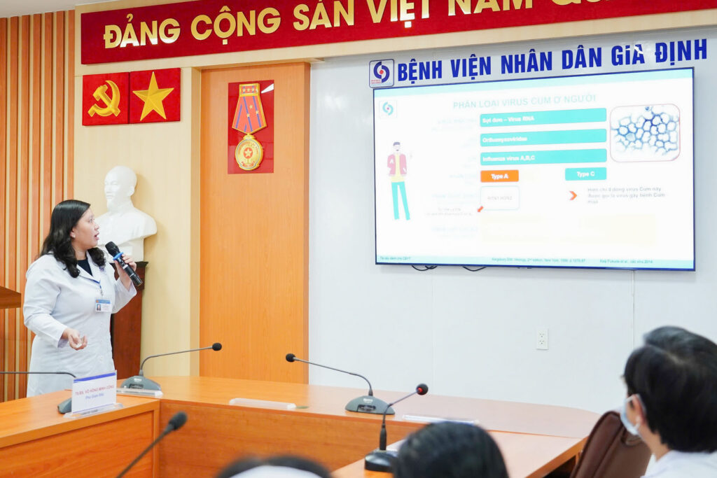 b6df425ea4682836717916