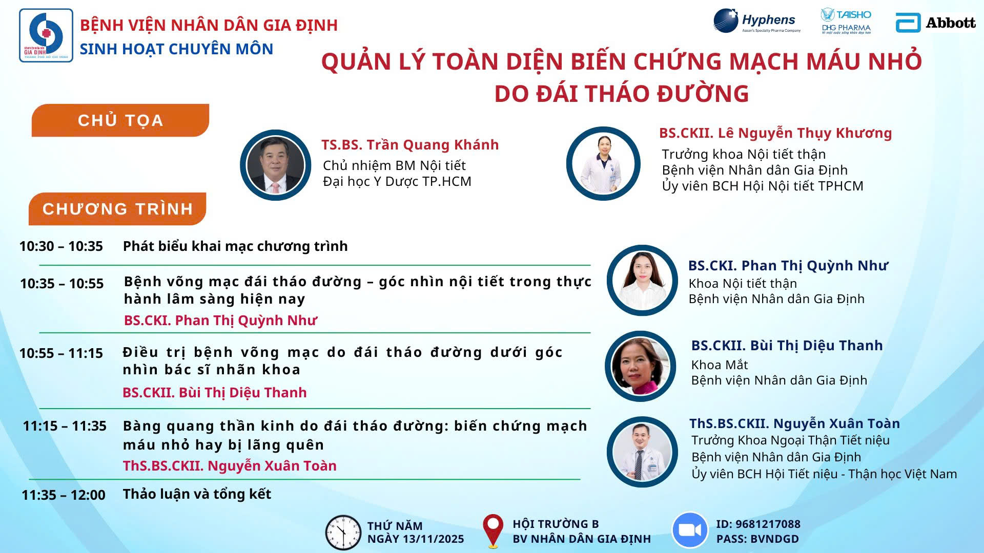 b71a283eb940351e6c51