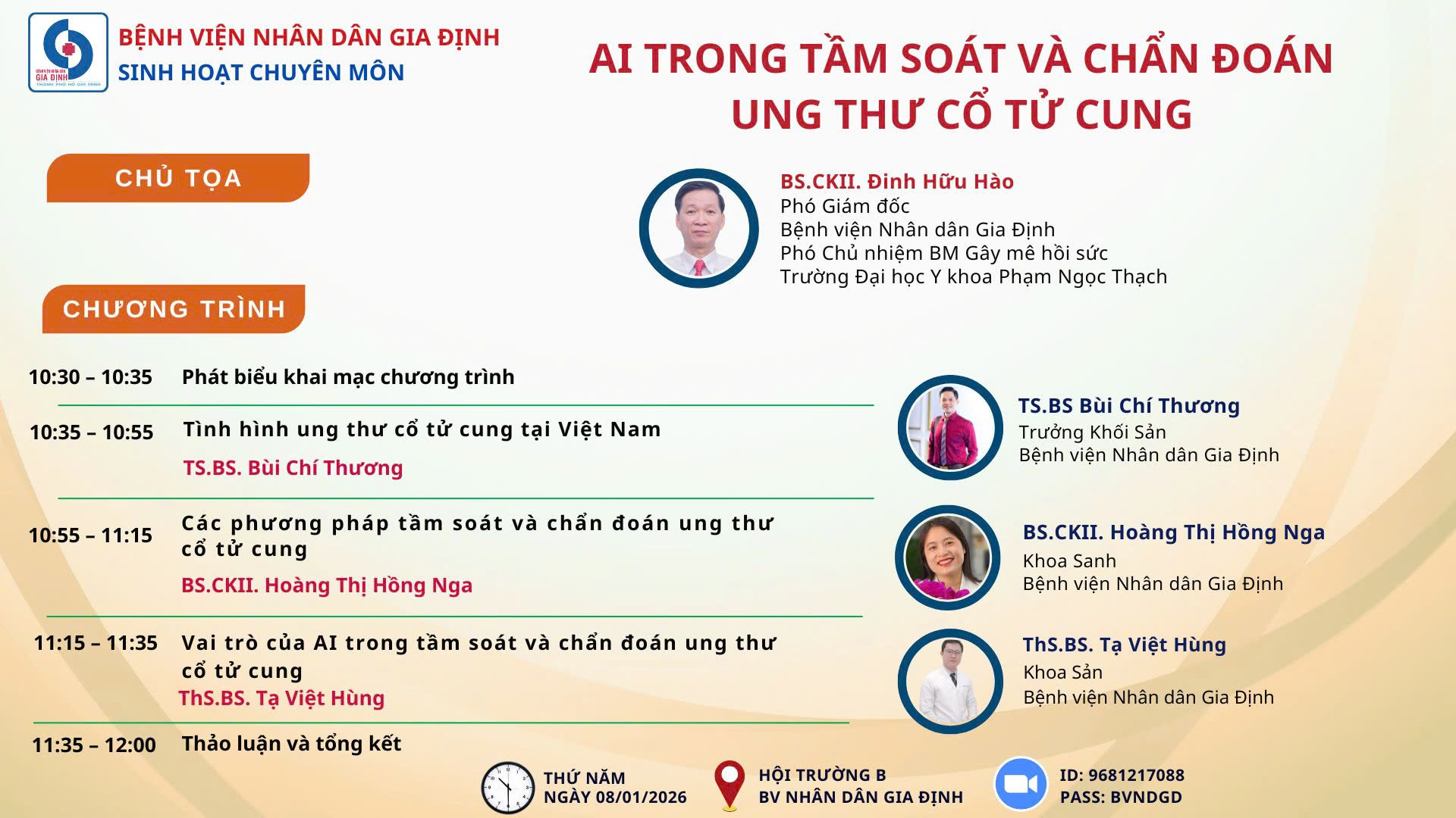 0d378fb40a9f85c1dc8e