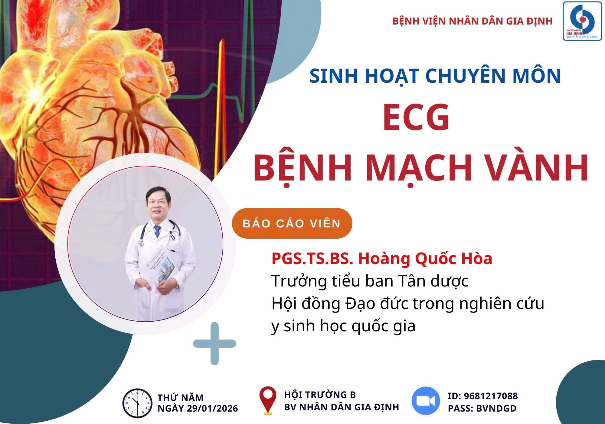 4648a844137e9c20c56f