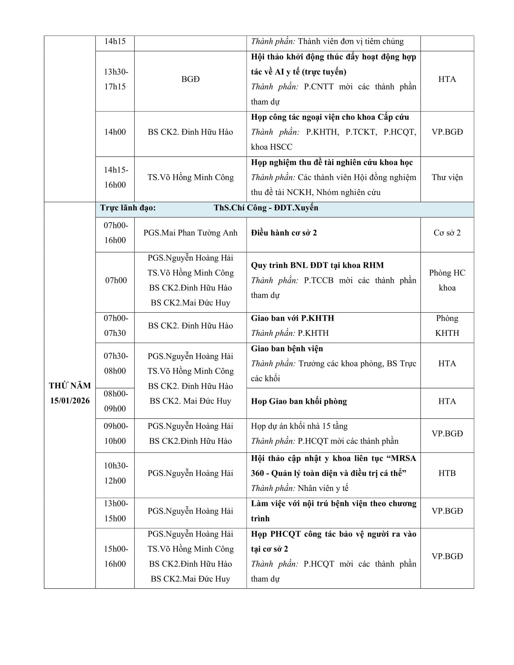 Lịch công tác tuần từ ngày 12.01.2026-18.01.2026-3