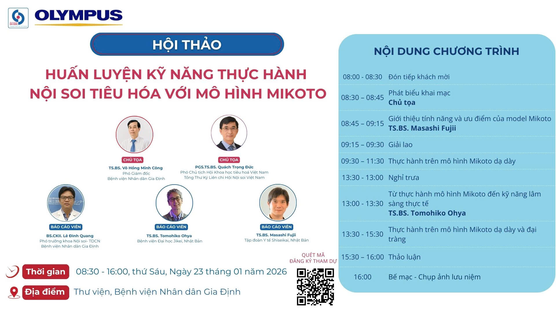 f41b0c474e00c05e9911