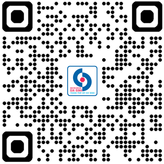 Đăng ký Khám Sức Khỏe Toàn Dân